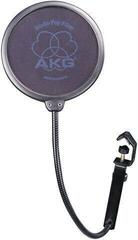 Kondenzatorski studijski mikrofon AKG C414 XLS Kondenzatorski studijski mikrofon - 5