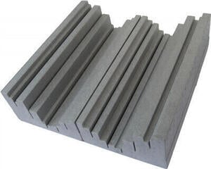 Difusor Vicoustic Trap Fuser Grey Difusor - 1