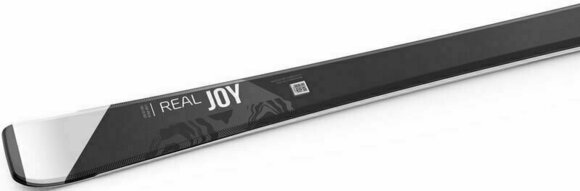 Ski Head Real Joy + Joy 9 153 cm - 2