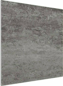 Absorbent foam panel Vicoustic Flat Panel VMT 60x60x2 Grey - 4