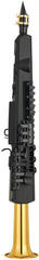 Hybrid Wind Instrument Yamaha YDS-150 Hybrid Wind Instrument - 2