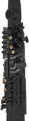 Hybrid Wind Instrument Yamaha YDS-150 Hybrid Wind Instrument - 5