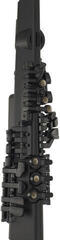Hybrid Wind Instrument Yamaha YDS-150 Hybrid Wind Instrument - 6