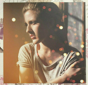 Vinyylilevy Ellie Goulding - Lights (2 LP) - 9
