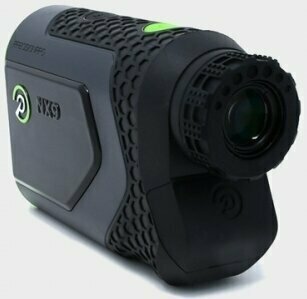 Distanciómetro de laser Precision Pro Golf NX9 Distanciómetro de laser - 4