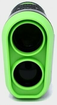 Laser afstandsmeter Precision Pro Golf NX9 Laser afstandsmeter - 5