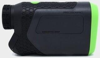 Laserowy dalmierz Precision Pro Golf NX9 Slope Laserowy dalmierz - 2