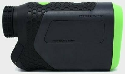 Entfernungsmesser Precision Pro Golf NX9 Slope Entfernungsmesser - 3