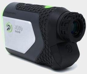 Laserowy dalmierz Precision Pro Golf NX9 Slope Laserowy dalmierz - 3
