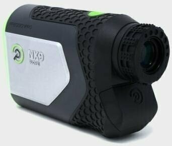 Laser afstandsmeter Precision Pro Golf NX9 Slope Laser afstandsmeter - 4