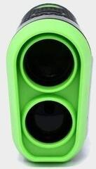 Laserowy dalmierz Precision Pro Golf NX9 Slope Laserowy dalmierz - 4