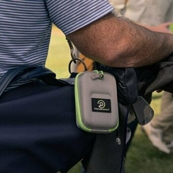 Entfernungsmesser Precision Pro Golf NX9 Slope Entfernungsmesser - 8