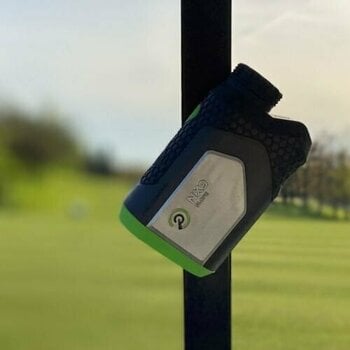 Entfernungsmesser Precision Pro Golf NX9 Slope Entfernungsmesser - 9