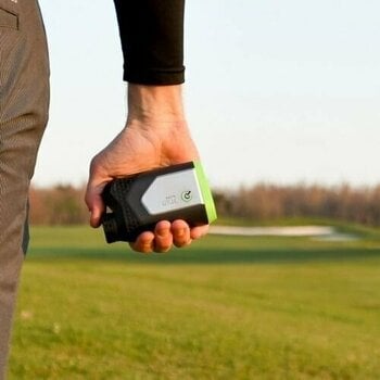 Laserski merilnik razdalje Precision Pro Golf NX9 Slope Laserski merilnik razdalje - 10