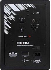 Aktivní studiový monitor PROEL EK8NF Aktivní studiový monitor 1 ks - 2