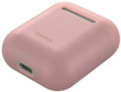 Headphone case
 Baseus Headphone case
 WIAPPOD-BZ04 Apple - 6