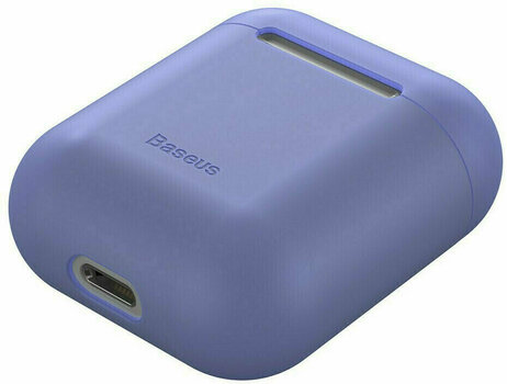 Torba za slušalice
 Baseus Torba za slušalice
 WIAPPOD-BZ05 Apple - 6