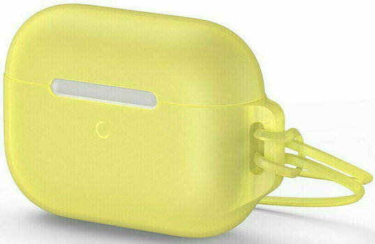 Kopfhörer-Schutzhülle
 Baseus Kopfhörer-Schutzhülle
 WIAPPOD-D0Y Apple - 2