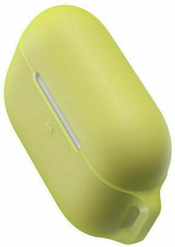 Headphone case
 Baseus Headphone case
 WIAPPOD-D0Y Apple - 6
