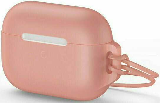Headphone case
 Baseus Headphone case
 WIAPPOD-D07 Apple - 2