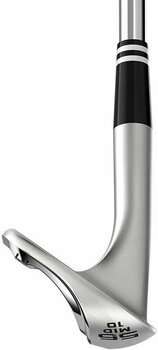Golfkølle - Wedge Cleveland RTX Zipcore Golfkølle - Wedge - 5