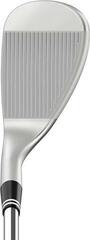 Golfmaila - wedge Cleveland RTX Zipcore Golfmaila - wedge Oikeakätinen 56° 10° Wedge Flex - 1