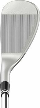 Golf Club - Wedge Cleveland RTX Zipcore Tour Satin Wedge Right Hand 56 Mid Grind SB - 2