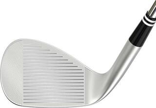 Golfmaila - wedge Cleveland RTX Zipcore Golfmaila - wedge Oikeakätinen 56° 10° Wedge Flex - 2