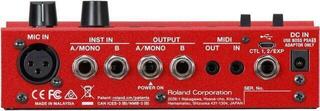 Effet guitare Boss RC-500 Effet guitare - 2