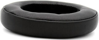 Ear Pads Earpadz by Dekoni Audio MID-GSP500 GSP500-GSP550-GSP600 Black Ear Pads - 2