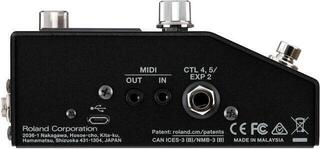 Gitaar multi-effect Boss GT-1000CORE Gitaar multi-effect - 1