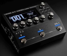 Gitaar multi-effect Boss GT-1000CORE Gitaar multi-effect - 3