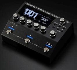 Gitaar multi-effect Boss GT-1000CORE Gitaar multi-effect - 4