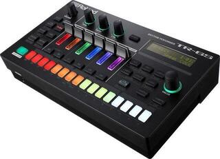 Groovebox Roland TR-6S Rhythm Performer Groovebox - 2