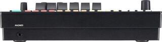 Groovebox Roland TR-6S Rhythm Performer Groovebox - 4