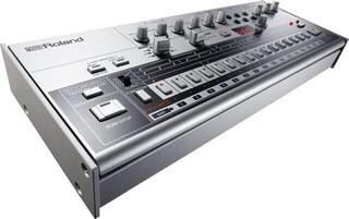 Groovebox Roland TR-06 Groovebox - 1