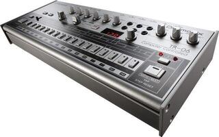 Groovebox Roland TR-06 Groovebox - 2