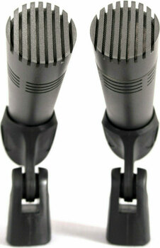 STEREO Микрофон Prodipe A1 DUO - 3