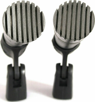 STEREO Микрофон Prodipe A1 DUO - 4