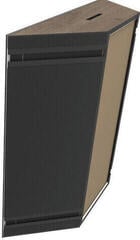 Bass Trap Vicoustic Super Bass Extreme Ultra Brown Oak Bass Trap - 1