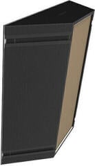Bass Trap Vicoustic Super Bass Extreme Ultra Black Matte Bass Trap - 2