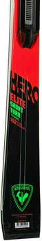 Πέδιλα Σκι Rossignol Hero Elite ST TI + SPX 14 Konect GW 167 cm - 4