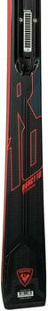 Skis Rossignol React 10 176 cm (Pre-owned) - 5