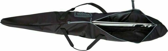 СКИ Чанта Rossignol Basic Ski Bag 185 cm 20/21 Black 185 cm - 3