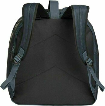 Skitas Rossignol Premium Pro Boot Bag Black 1 Pair - 4