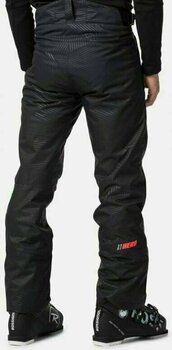Ски панталон Rossignol Hero Dark Blue XL - 2