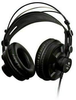 Studio Headphones Prodipe Pro 880 - 2