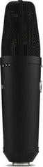 Studio Condenser Microphone Warm Audio WA-87 R2 Studio Condenser Microphone - 2
