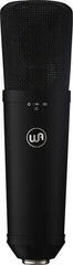 Studio Condenser Microphone Warm Audio WA-87 R2 Studio Condenser Microphone - 5