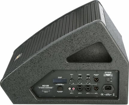 Active Stage Monitor Soundking KC 12D Active Stage Monitor - 2